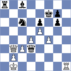Keeling - Dellaca (Nelson, 2007)