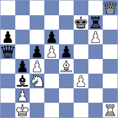 Cicek - Kilic (Bitlis TUR, 2024)