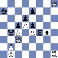 Strzemiecki - Kaluzny (Barlinek, 2001)