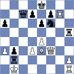 Keller - Wiley (Ditzingen, 2005)