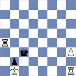 Eynullayev - Erece (chess.com INT, 2022)