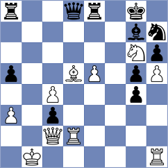 Le - Kopczynski (chess.com INT, 2025)