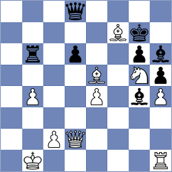 Lindberg - Isetoft (Hallstahammar, 2003)