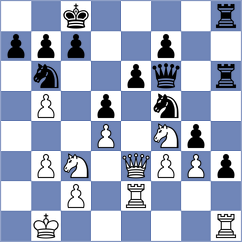 De Vries - Pragt (Leeuwarden, 2001)