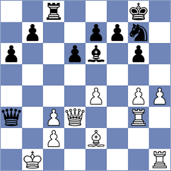 Dallmeyer - Weil (Bad Soden Salmuenster, 2001)