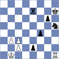 Maksimenko - Gulinsky (Rostov on Don, 2011)
