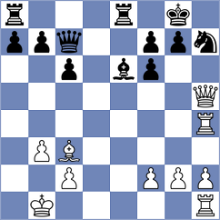 Steen - Jauk (Rhodes GRE, 2024)