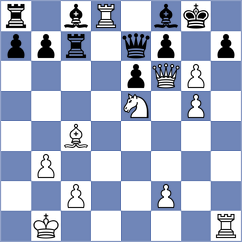Villanueva Toral - Beltran Langarita (Zaragoza, 2005)