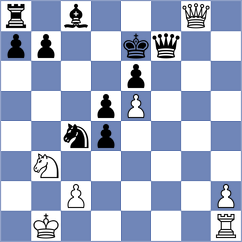 Costariol - Costariol (Trieste, 2005)