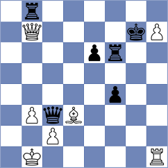 Arora - Holland (Cetinje MNE, 2024)