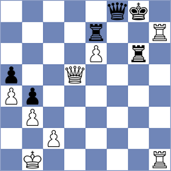 Stajner - Krzisnik (Novo Mesto, 2003)