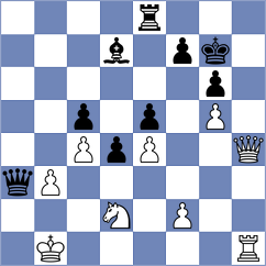 Sadilek - Groetz (Stockerau, 2006)