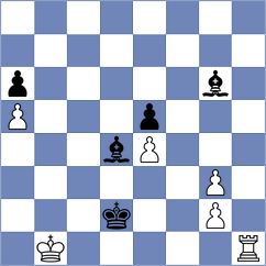Dziadykiewcz - Vratny (Ostrava, 2002)