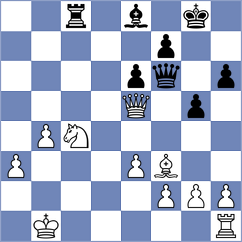 Berkvens - De Waard (Helmond, 2001)