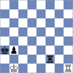 Kvaloy - Omariev (chess.com INT, 2024)