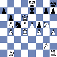 Herdin - Freyer (Schney, 2005)