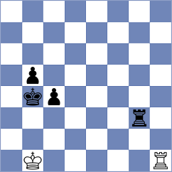 Gallagher - Sulskis (Lisbon, 2000)