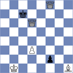 Liu - Turgut (chess.com INT, 2024)