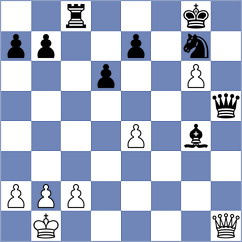 Schmitz - Gulatz (Bielefeld, 2005)