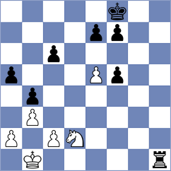 Rogowski - Schnepp (Deizisau, 1997)