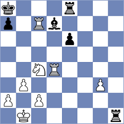 Paichadze - Motylev (Skopje MKD, 2024)
