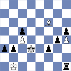 Tomiello - Antonio (Chess.com INT, 2020)