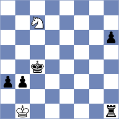 Bailey - Germinal (Chess.com INT, 2021)
