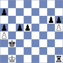 Peng - Lesche (Bad Homburg, 2015)