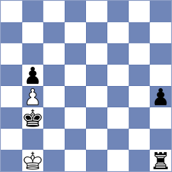 Hanafi - Poor Abdian (Chess.com INT, 2021)