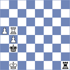 Ivanova - Taichman (chess.com INT, 2024)