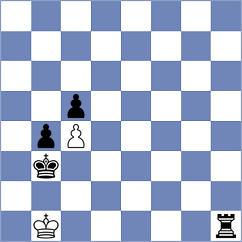 Ortiz Fernandez de la Pra - Moreno Unanua (Aviles, 2008)
