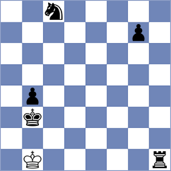Jegouzo - Robic (Hennebont, 2006)