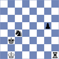 Zimmermann - Romoth (Mecklenburg VP, 2011)