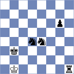 Bucataru - Kovacs (Chess.com INT, 2020)