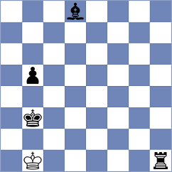 Rentz - Gusev (Europe Echecs INT, 2020)