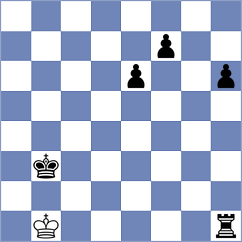 Schwingen - Schneider (VerdenAller, 2006)