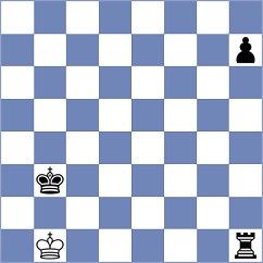 Brunner - Seliokaite (Willingen, 2015)