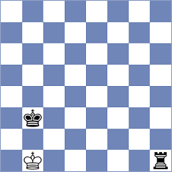 Mogirzan - Beulen (Chess.com INT, 2021)