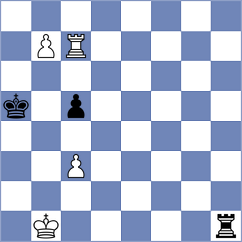 Kocur - Le Fevre (Hammelburg, 2009)