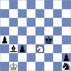 Lutz - Rohwer (chess.com INT, 2024)