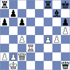 Put - De Wel (Leander Laruelle, 1999)