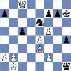Martinello - Ducarmon (Bratto, 2013)