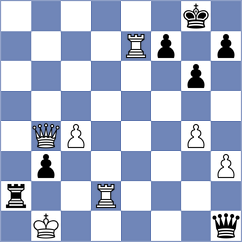 Weber - Rothenhagen (Bad Woerishofen, 2003)