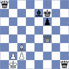 Csonka - Kamsky (Chess.com INT, 2021)