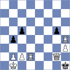 Do Nascimento - Dantas (Lichess.org INT, 2020)