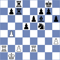Slikboer - Lambrechts (Hengelo, 2002)