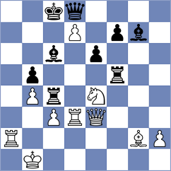 Wittmann - Rademacher (Germany, 1994)