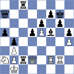 Tsoumanis - Schaefer (Willingen, 2005)
