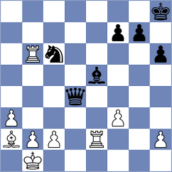 Kudrin - Tomkins (San Mateo, 1989)
