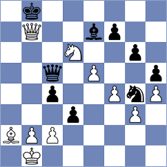 Lang - Trebing (Binz, 1994)